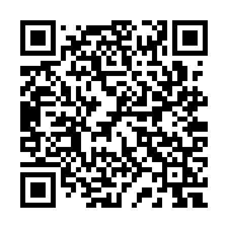 QR code for 222QNJ