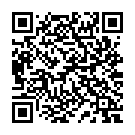 QR code for 222QPA