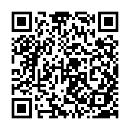 QR code for 222QXH