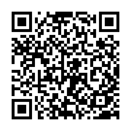 QR code for 222QXU