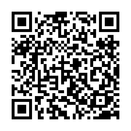 QR code for 222RGP