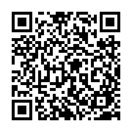 QR code for 222RUG