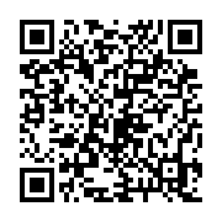 QR code for 222SBO