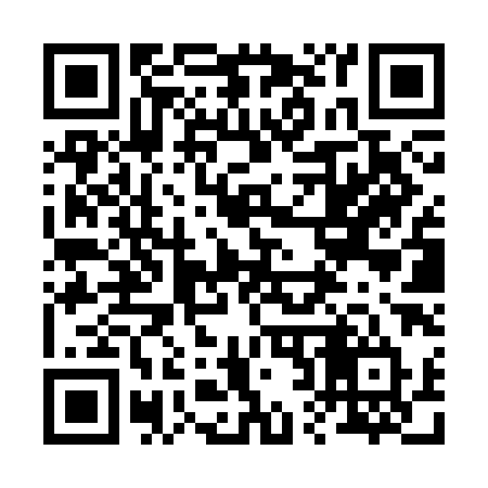 QR code for 222SHT