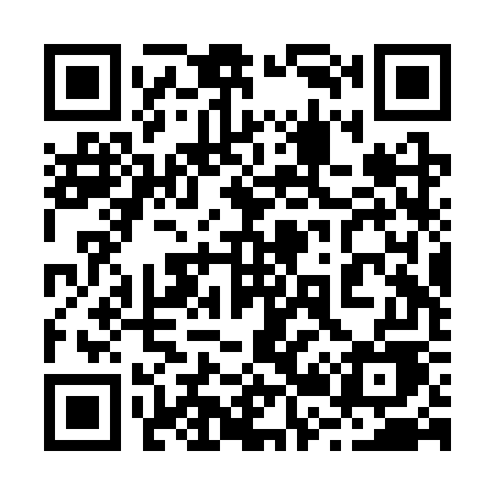 QR code for 222SWE