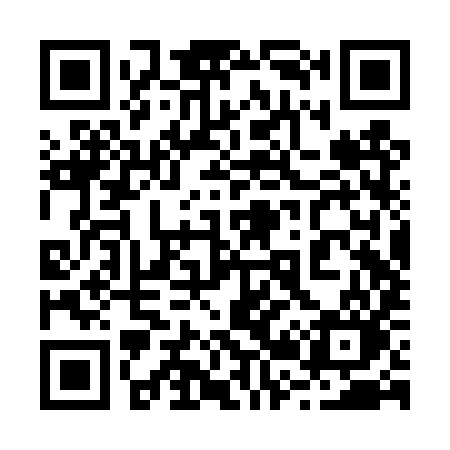QR code for 222TYO