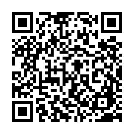QR code for 222UFG