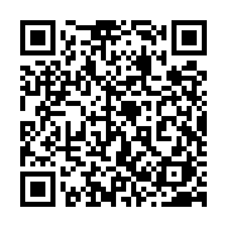QR code for 222URH