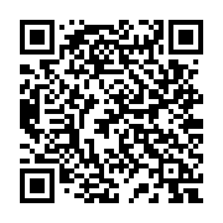 QR code for 222UUB
