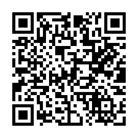 QR code for 222VNT