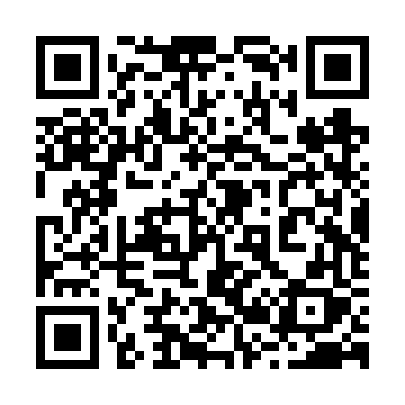 QR code for 222VVX