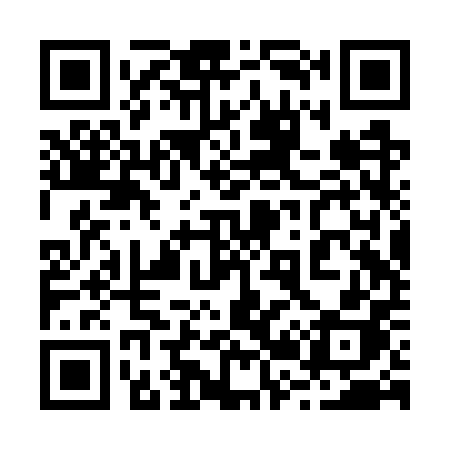 QR code for 222WPH