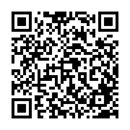QR code for 222YPF