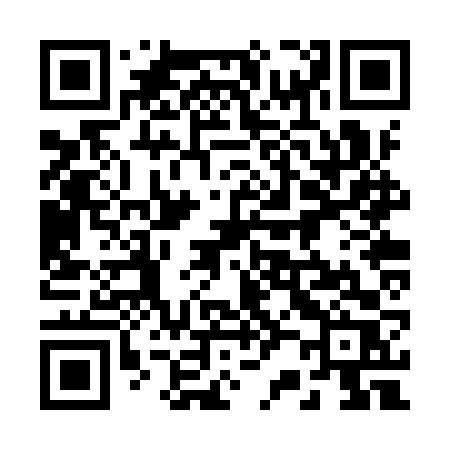 QR code for 222YVR