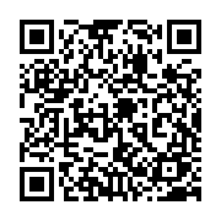 QR code for 222YVU