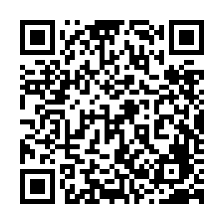 QR code for 222ZFF