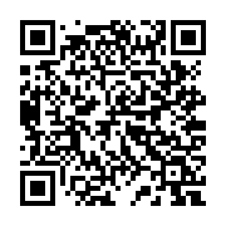 QR code for 222ZNL