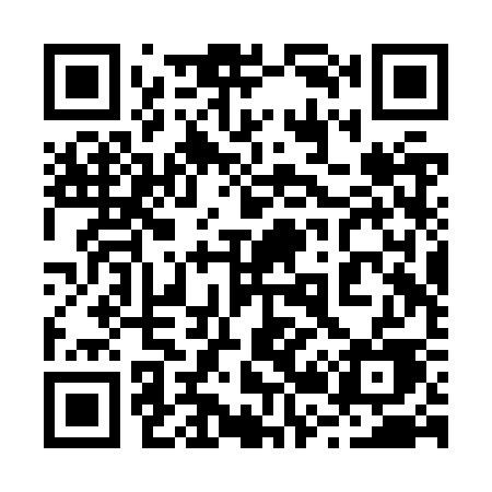 QR code for 222ZSE