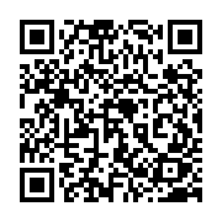 QR code for 223AUZ