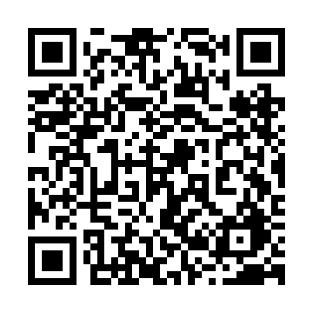 QR code for 223BBG