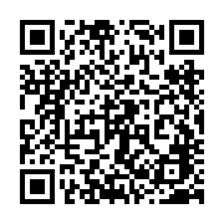 QR code for 223BNB