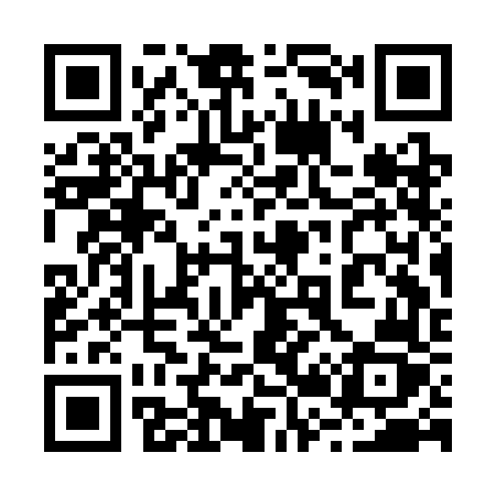 QR code for 223CFZ