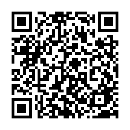 QR code for 223CPG