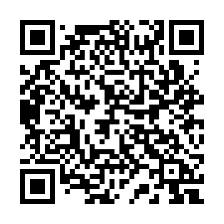 QR code for 223CRA