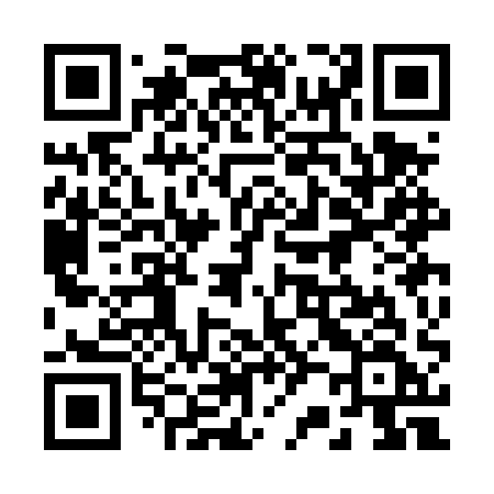 QR code for 223DQF