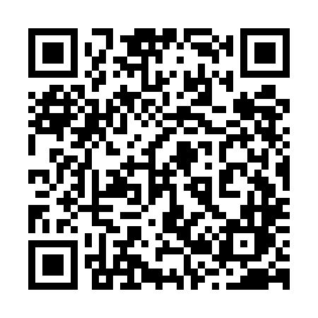 QR code for 223ELL