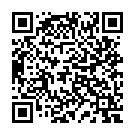 QR code for 223EYX