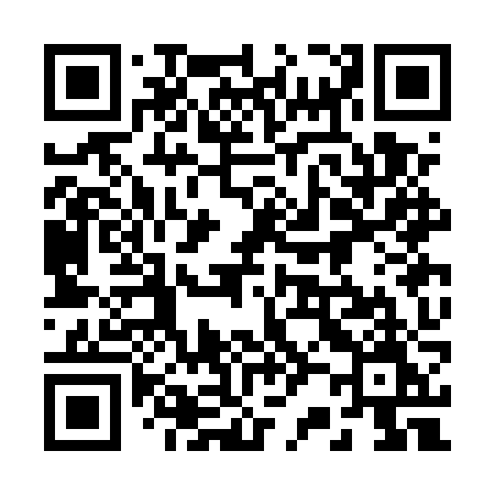 QR code for 223EZM