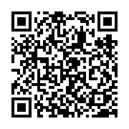 QR code for 223FAQ