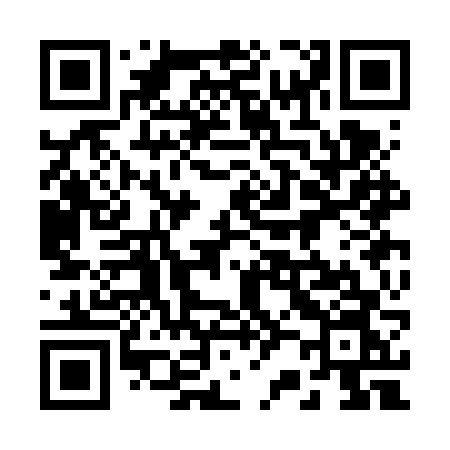 QR code for 223FVN