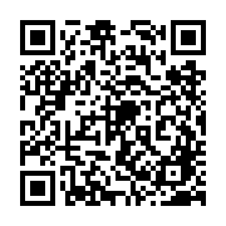 QR code for 223GDG