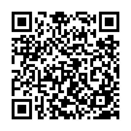 QR code for 223GED