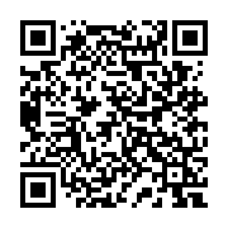 QR code for 223GNJ