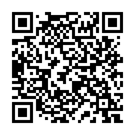 QR code for 223GSM
