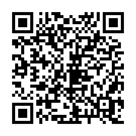QR code for 223HOF