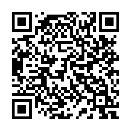 QR code for 223HQN