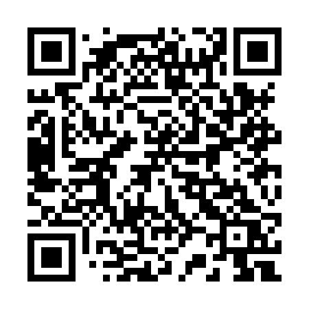 QR code for 223HRS
