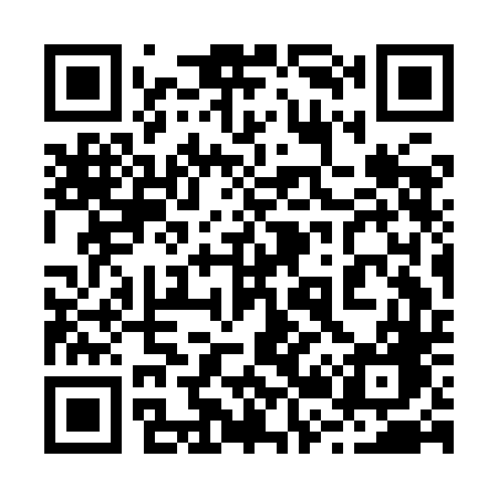 QR code for 223IDG