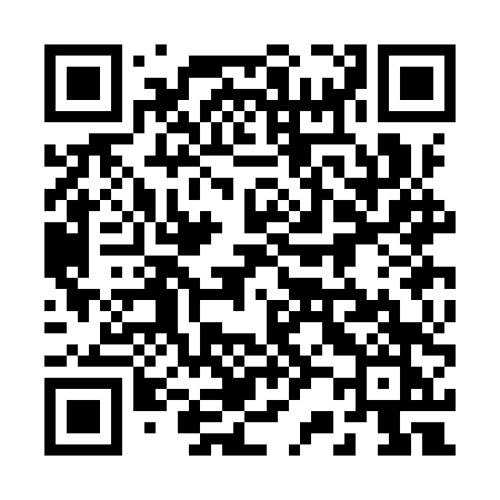 QR code for 223ITK
