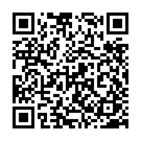 QR code for 223JJS