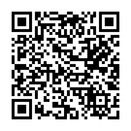 QR code for 223KJD