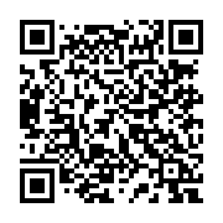 QR code for 223LJC