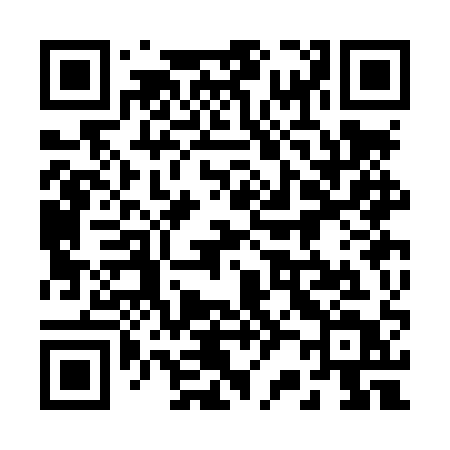 QR code for 223LQT