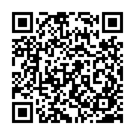 QR code for 223LUN