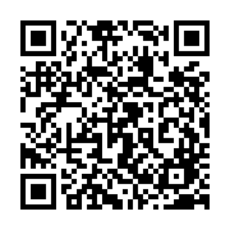 QR code for 223MDD