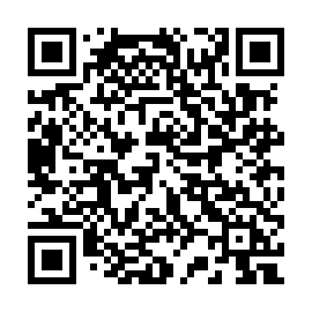 QR code for 223MDH